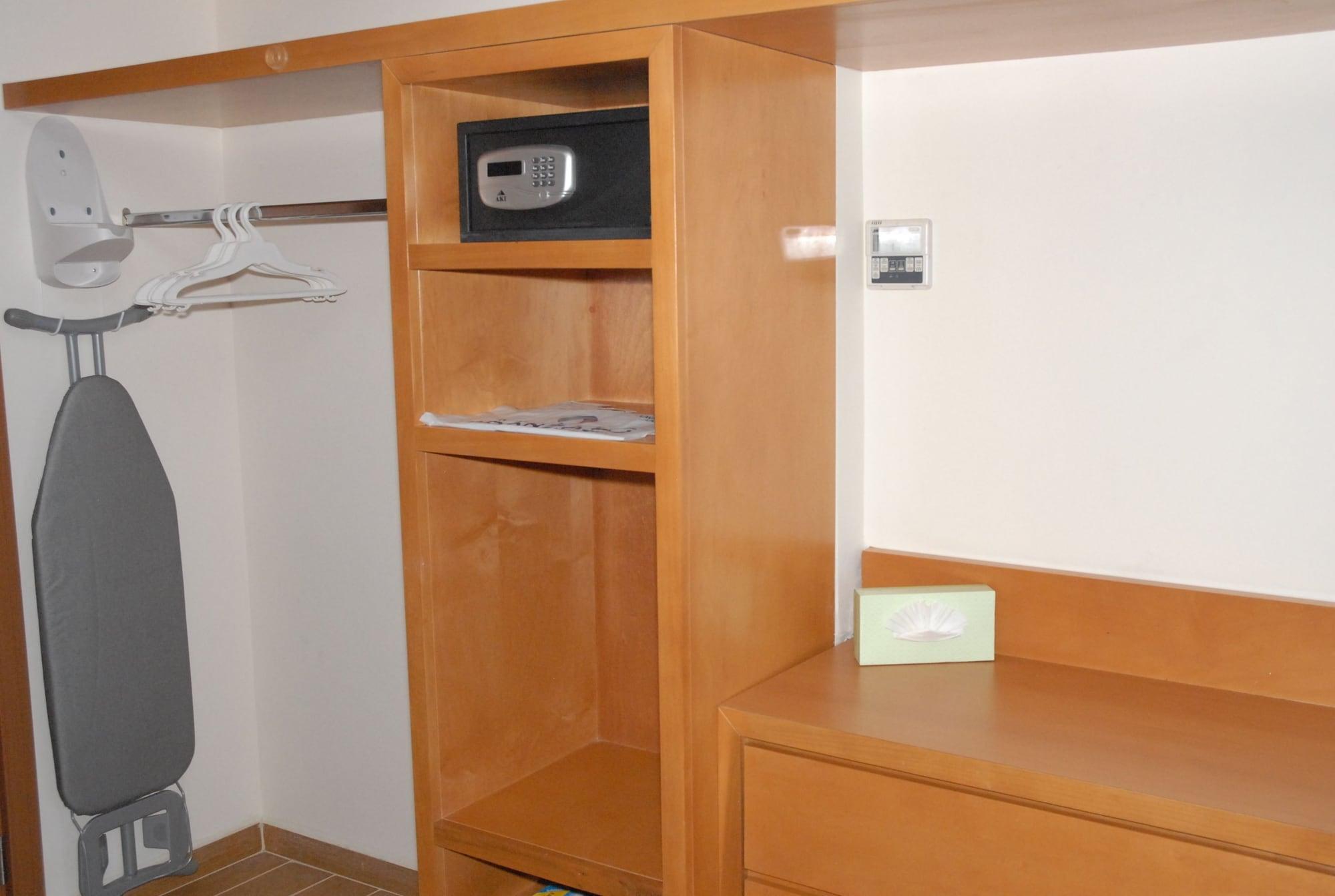 Aranzazu Centro Historico Hotel Guadalajara Eksteriør billede