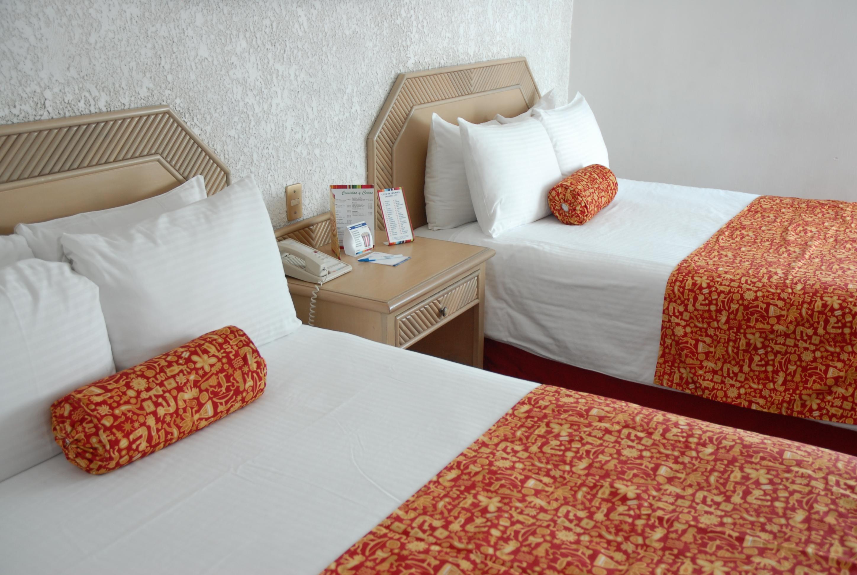 Aranzazu Centro Historico Hotel Guadalajara Eksteriør billede