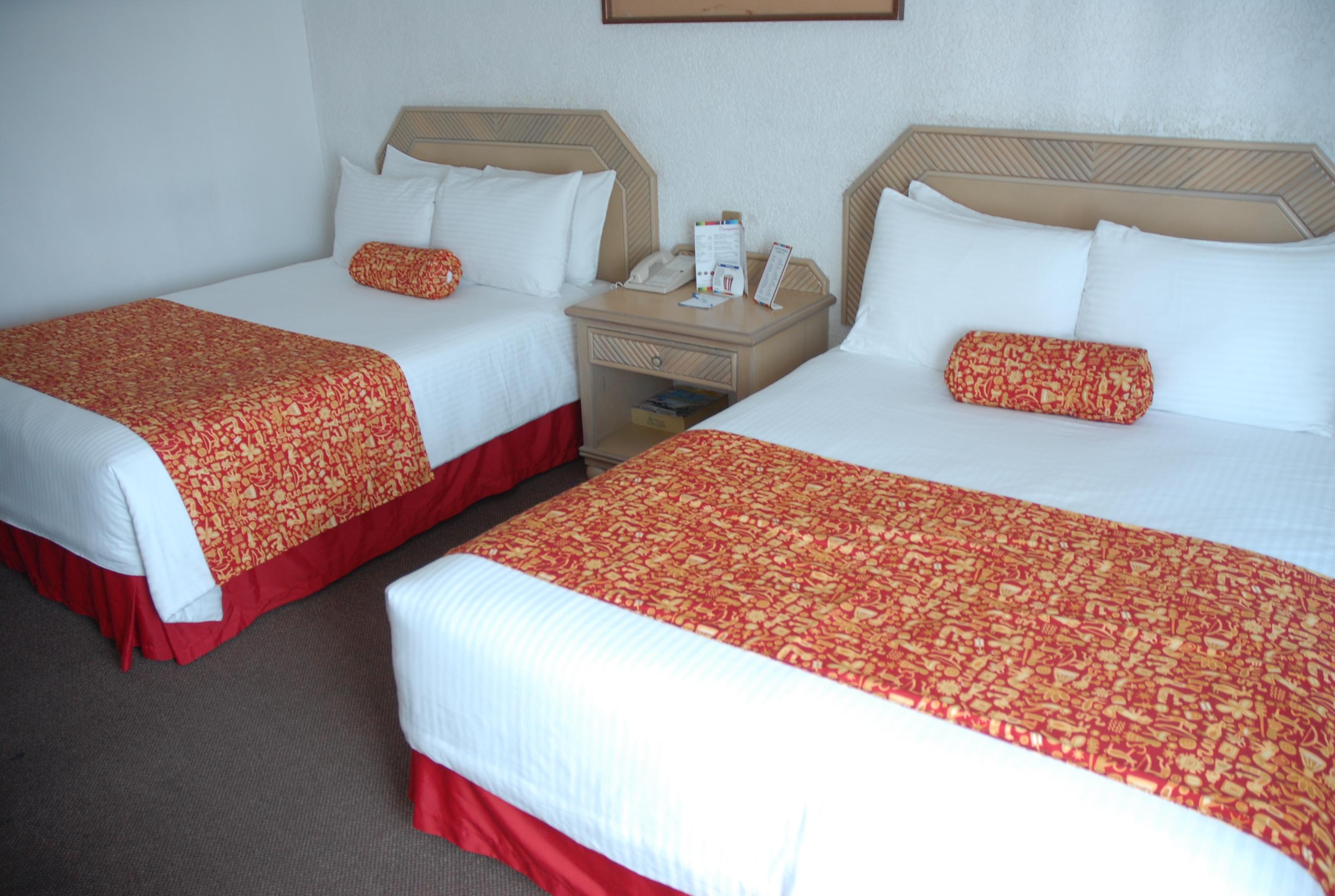 Aranzazu Centro Historico Hotel Guadalajara Eksteriør billede