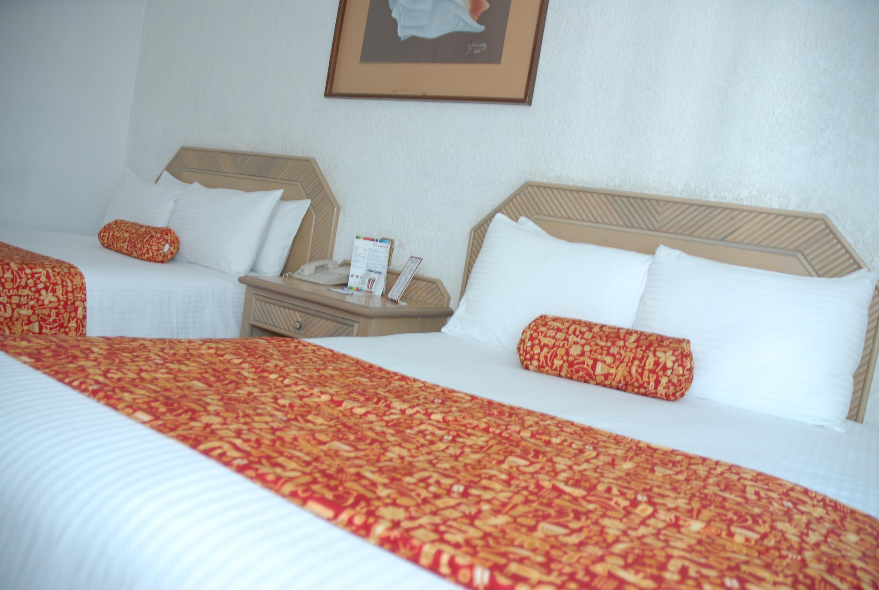 Aranzazu Centro Historico Hotel Guadalajara Eksteriør billede