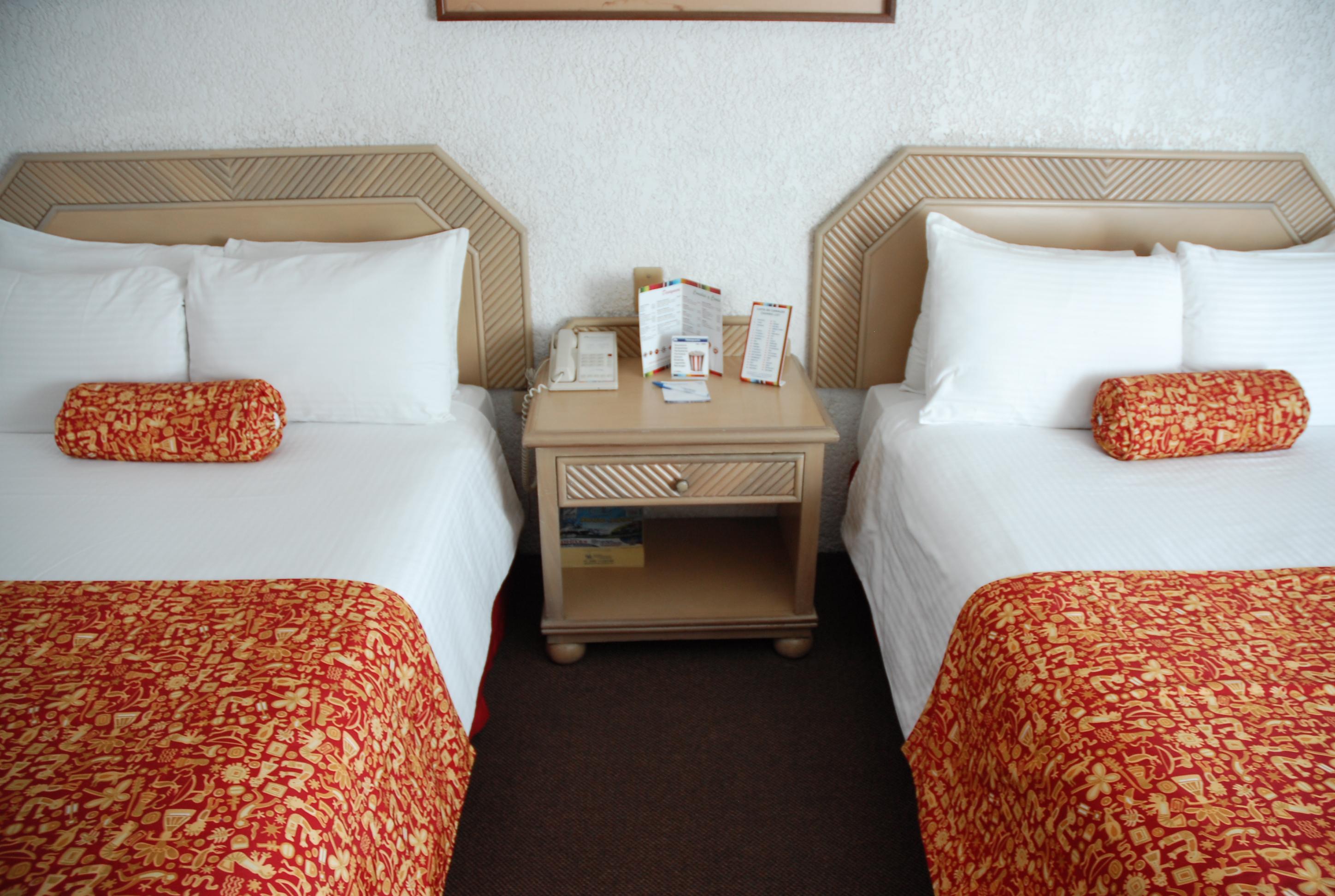 Aranzazu Centro Historico Hotel Guadalajara Eksteriør billede