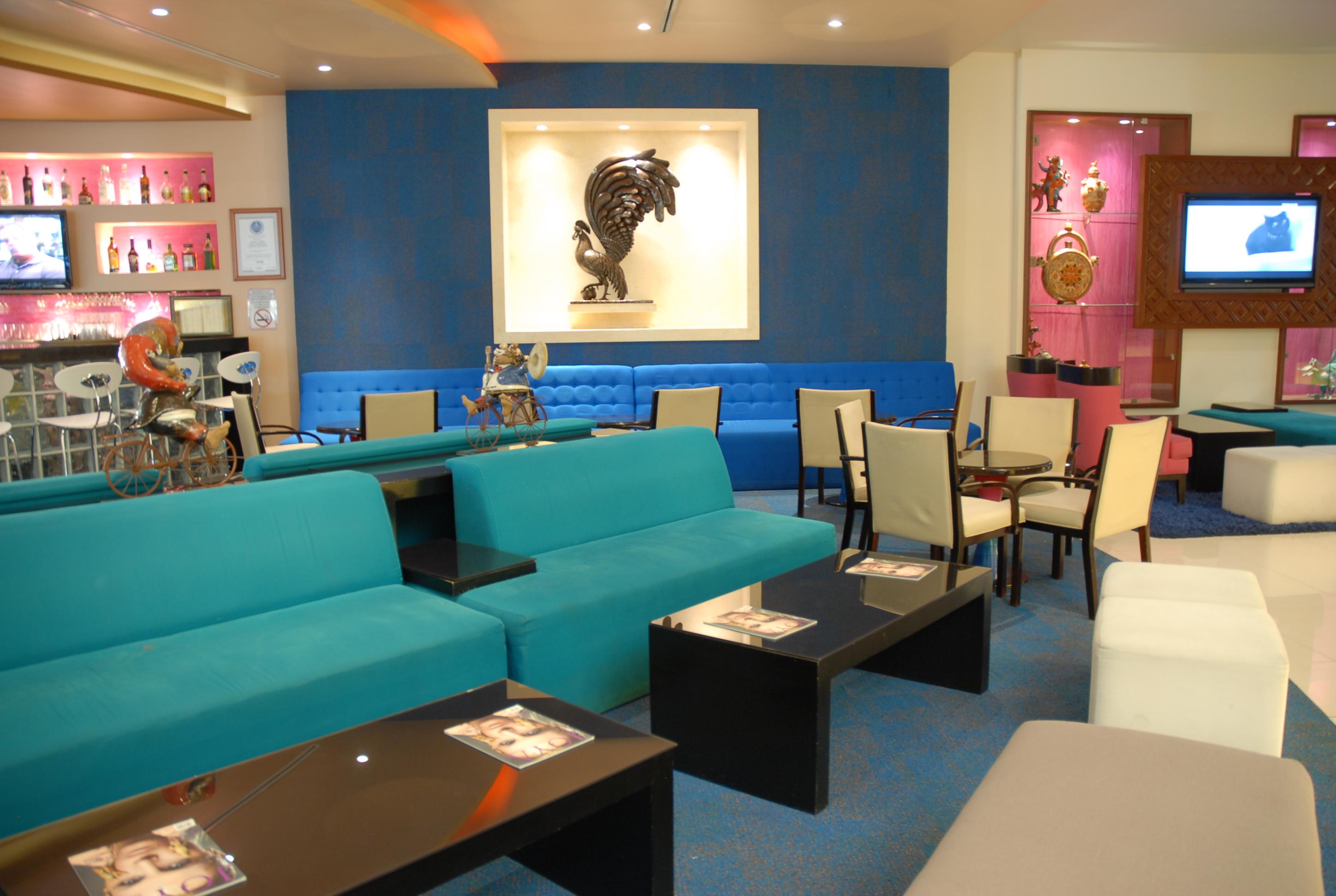 Aranzazu Centro Historico Hotel Guadalajara Eksteriør billede