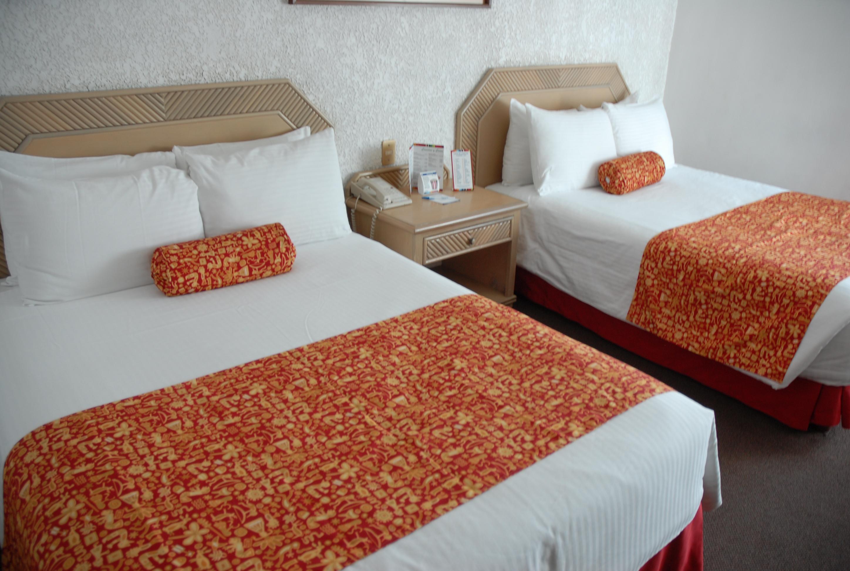 Aranzazu Centro Historico Hotel Guadalajara Eksteriør billede