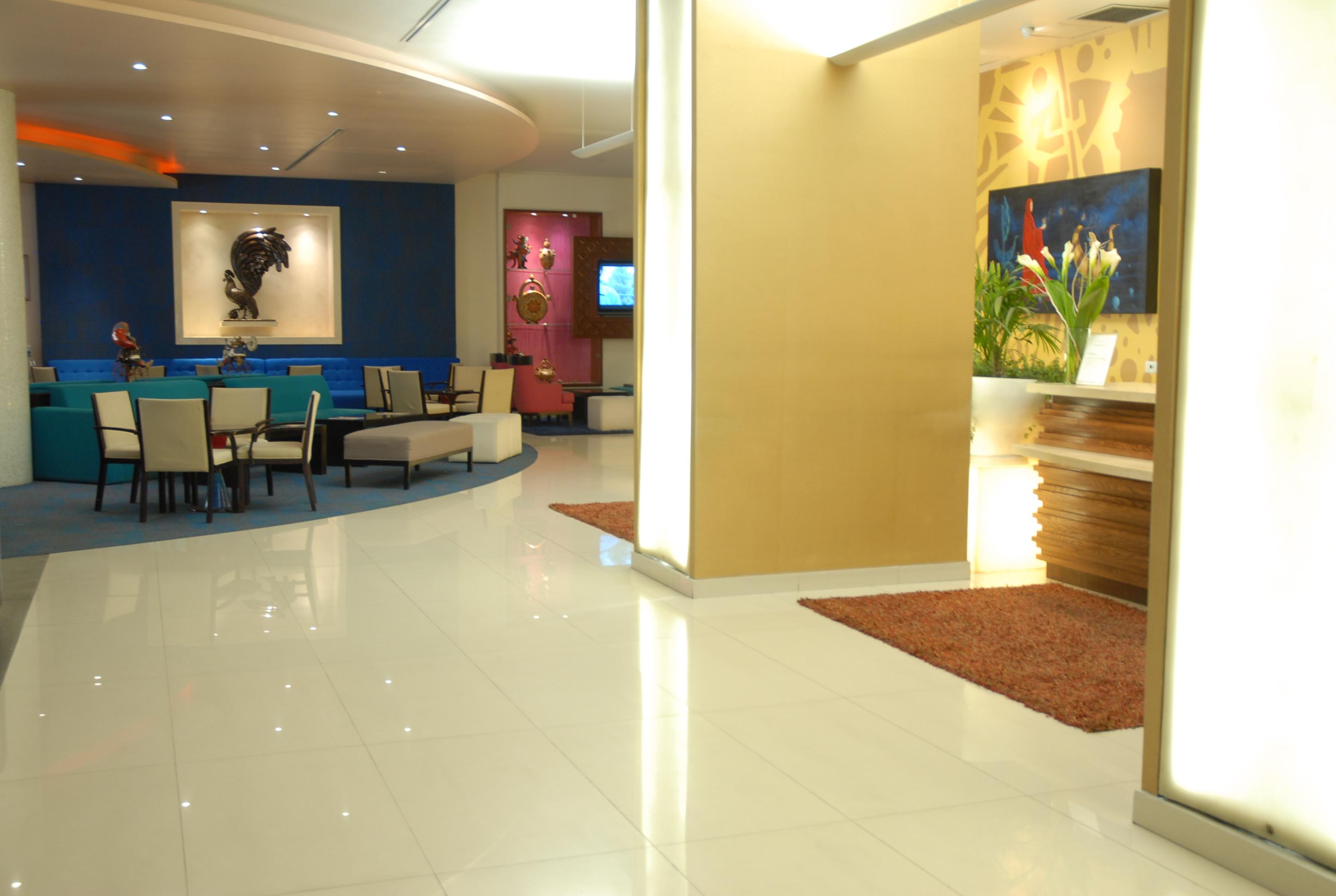 Aranzazu Centro Historico Hotel Guadalajara Eksteriør billede