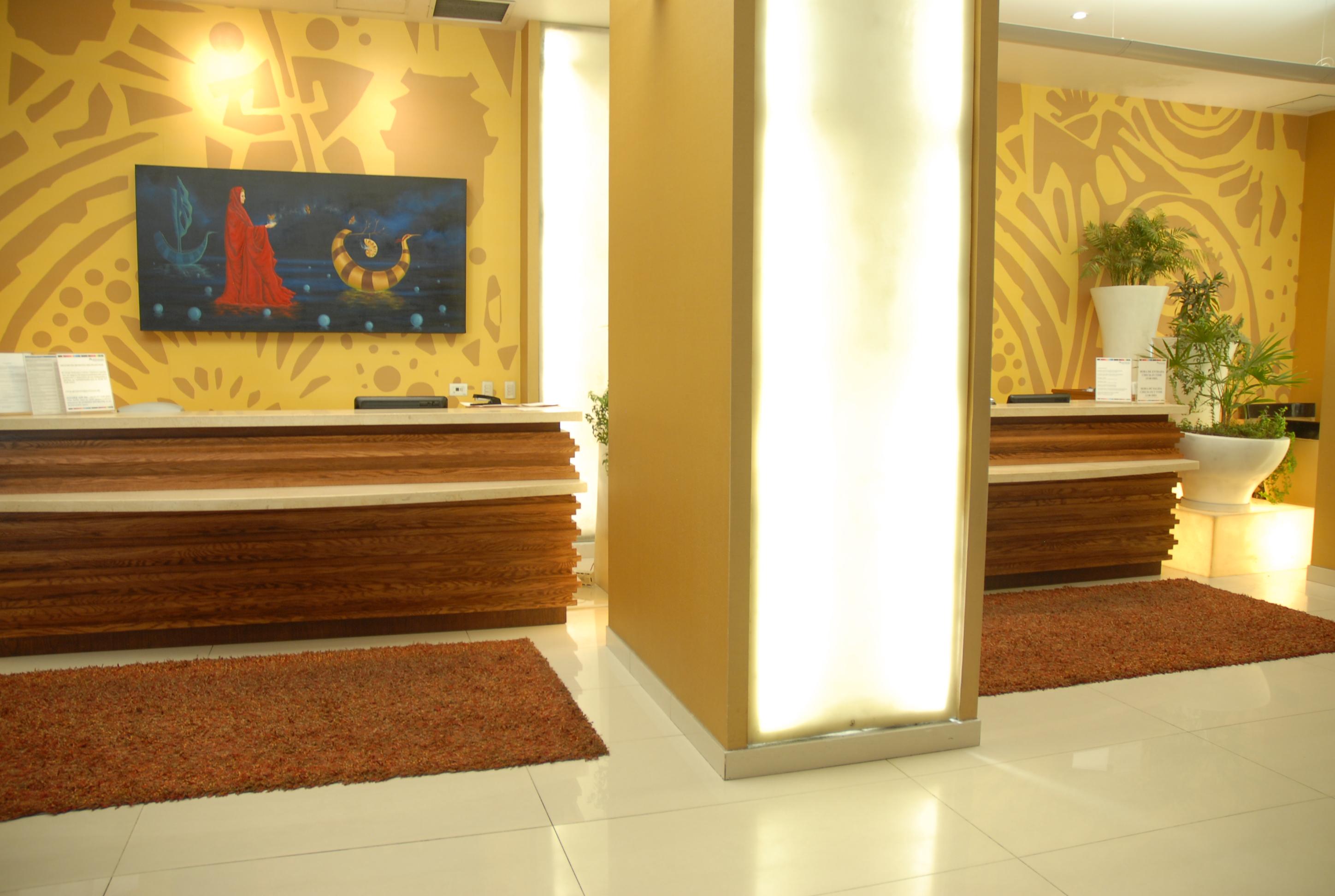 Aranzazu Centro Historico Hotel Guadalajara Eksteriør billede