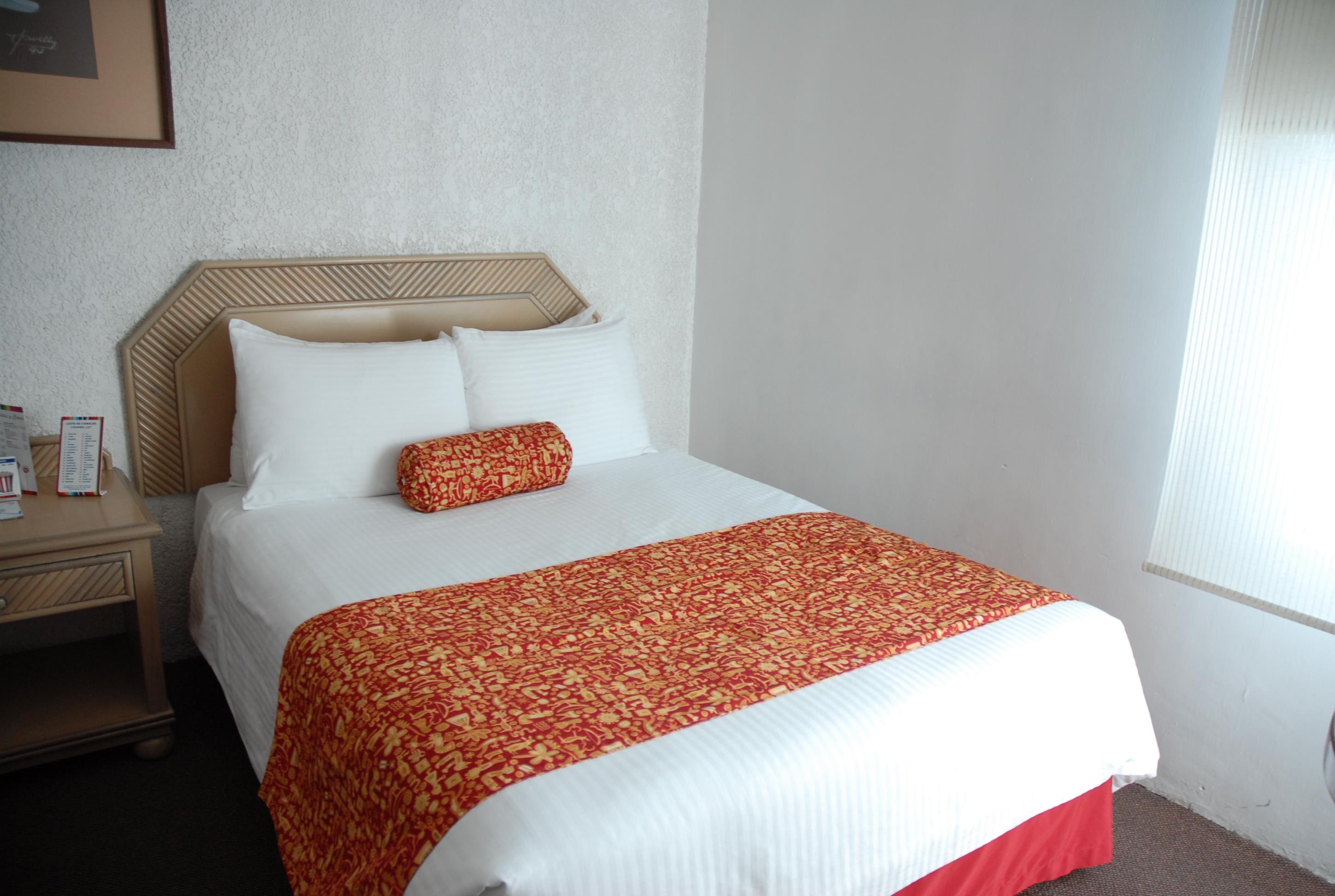 Aranzazu Centro Historico Hotel Guadalajara Eksteriør billede