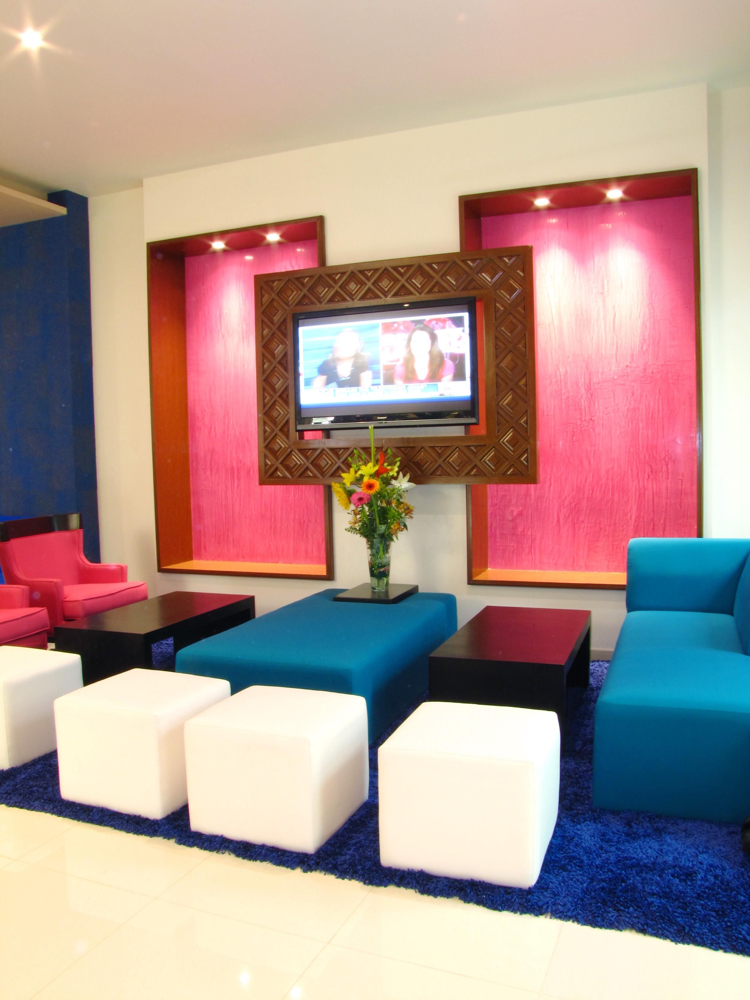 Aranzazu Centro Historico Hotel Guadalajara Eksteriør billede